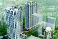 Khó đầu ra, Web Tổng Nhà Cái 99Kl99 Giải Trí Bậc Nhất cao cấp vẫn không xuống nước