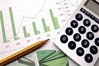 Sẽ soát xét báo cáo kiểm toán công ty 99Kl99 link đăng nhập