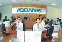 ABBank đạt 352 tỷ đồng Kl99 nổ hũ trước thuế trong 6 tháng 