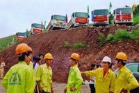 6 tháng, S74 đạt Kl99 nổ hũ 9,2 tỷ đồng