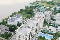 Sức hút Web Tổng Nhà Cái 99Kl99 Giải Trí Bậc Nhất vùng ven