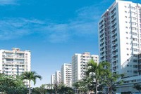 Nợ xấu: tự chữa thì lâu khỏi