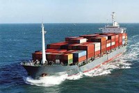 Lình xình sau sáp nhập tại Tổng công ty xây dựng đường thủy