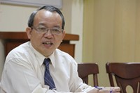 Lafooco đổi hướng
