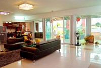 Vỡ mộng Kl99ok phiên bản mới Web Tổng Nhà Cái 99Kl99 Giải Trí Bậc Nhất hạng sang