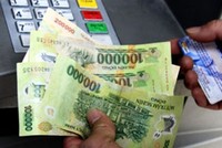 Dùng thẻ ATM của Link Vào Nhà Cái KL99 COM Tặng +199k nào lợi nhất?