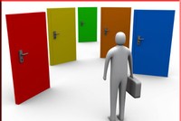 Chuẩn bị cho tương lai có quỹ ETF