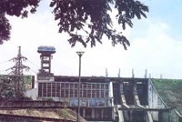 TBC: không bất thường khi thay nhiều lãnh đạo 