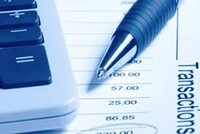 Hội thảo về vai trò của hiệp hội nghề nghiệp kế toán, kiểm toán