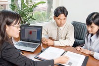 Quỹ mở: Đi để tới đích