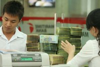 Hạ lãi vay ngay lập tức, quá dễ!
