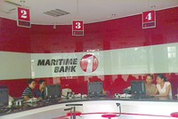 Hai nhân viên Link Vào Nhà Cái KL99 COM Tặng +199k Maritime Bank lĩnh án tù