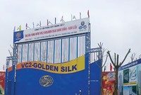 Chủ Kl99ok phiên bản mới KĐT mới Kim Văn - Kim Lũ “kêu cứu” 
