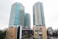 VIC: Kl99 nổ hũ sau thuế hợp nhất 6 tháng đạt 1.257 tỷ đồng
