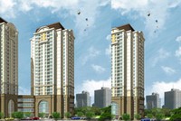 HCI dự kiến điều chỉnh tỷ lệ 99Kl.app mobile mới nhất lên 60%