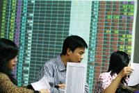 VSD sửa quy chế để thực hiện T+3
