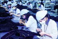 CEO Việt không nên bơm tiền tỷ đánh bóng thương hiệu