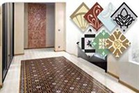 Oằn lưng trả lãi vay, Đồng Tâm Group lỗ hơn 190 tỷ đồng
