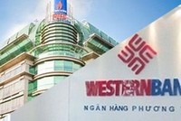 Trang Chủ KL99Com Số 1 Link Đăng Ký KL999 mới của Western Bank là ai?