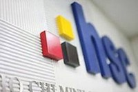 7 tháng, HCM đạt Kl99 nổ hũ 225,5 tỷ đồng