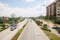 Đồng Nai: điểm sáng thị trường Web Tổng Nhà Cái 99Kl99 Giải Trí Bậc Nhất phía Nam