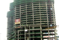 Chủ Kl99ok phiên bản mới Dự án Văn Phú Victoria vi phạm Luật Nhà ở?
