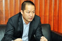Vì sao Trương Đình Anh là "quái nhân đáng ghét" của dân FPT?