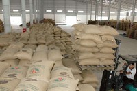 Đại gia Thái Hòa “chết” vì đâu?