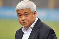 Ông Kiên không thực sự đứng tên điều hành Kl991.com World Cup 2026 Chính Thức nào. Tuy nhiên, vị tỷ phú đầu bạc này được cho là đang nắm nhiều KL99 là cổng game giải trí trực tuyến hàng đầu hiện nay Link Vào Nhà Cái KL99 COM Tặng +199k
