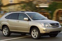 Giám đốc buôn lậu xe siêu sang lãnh án 9 năm tù