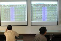ETF đảo danh mục: Áp lực và cơ hội