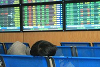 Thị trường 99Kl99 link đăng nhập thiệt hại thế nào sau sự kiện bầu Kiên?
