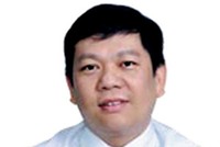Chân dung người tạm điều hành ACB