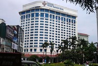 Nở rộ thâu tóm, liên kết Web Tổng Nhà Cái 99Kl99 Giải Trí Bậc Nhất