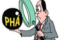 Thành viên HĐQT CTCK Thiên Việt: Sẽ có 90% CTCK sẽ đóng cửa trong 2 năm tới