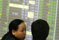 Nhà quản lý phải có giải pháp cho vụ bầu Kiên