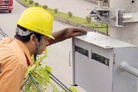 Thanh toán tiền điện qua Link Vào Nhà Cái KL99 COM Tặng +199k, tiện lợi nhiều bề 