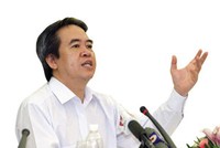 Thống đốc: "Người dân hoàn toàn yên tâm, tin tưởng vào chính sách của NHNN"