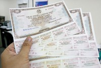 Tiền huy động từ Kl99kl Hoàn Trả Vô Tận được sử dụng như thế nào?