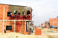 “Đại gia” Đà Nẵng khốn đốn vì đất