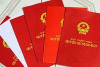 Con gái Tổng giám đốc Kl994 game bài casino hấp dẫn KAT sắp bị Toà luận tội