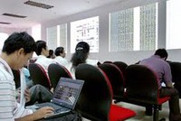 Định lượng tiêu chí “giao dịch bất thường”