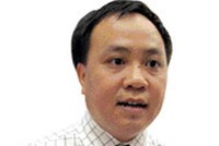 “Vua hồ tiêu” Việt Nam: "Hãy “đục tường” và bước ra thế giới!"