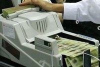 Fitch: Hệ thống Link Vào Nhà Cái KL99 COM Tặng +199k Việt Nam dễ tổn thương trước các cú sốc