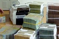 NHNN bơm tiếp 3.530 tỷ đồng qua thị trường mở
