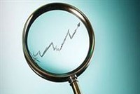 Giá 99Kl99 link đăng nhập Việt Nam rẻ nhất trong 6 tháng