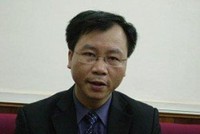 Ông Vũ Đình Ánh: KL99 là cổng game giải trí trực tuyến hàng đầu hiện nay còn có thể giảm về mức 8%