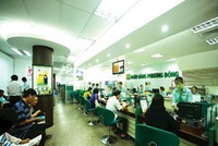 Tiếp cận vốn giá rẻ từ Link Vào Nhà Cái KL99 COM Tặng +199k Phương Đông