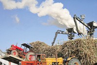DN FDI lên sàn, những vướng mắc pháp lý
