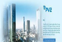 PV2 điều chỉnh kế hoạch Kl99 nổ hũ năm giảm hơn 94%